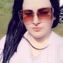 Татьяна, 31 год