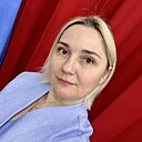 Дарья, 43 года