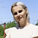 Кэтрин, 37 лет