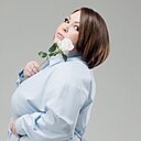 Наталья, 38 лет