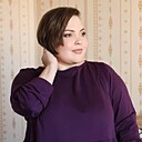 Наталья, 38 лет