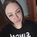 Екатерина, 37 лет