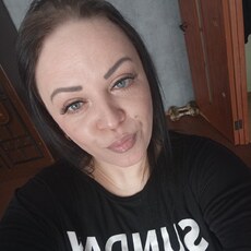 Фотография девушки Екатерина, 37 лет из г. Хабаровск