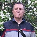 Максим, 58 лет
