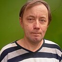 Алексей, 51 год