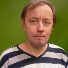 Фотография мужчины Алексей, 51 год из г. Алексин