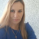 Наталья, 48 лет