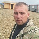 Александр, 41 год