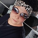 Елена, 40 лет
