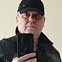 Viktor, 61 год