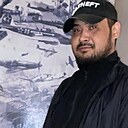Руслан, 36 лет
