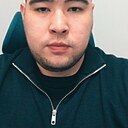 Ali, 26 лет