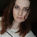 Екатерина, 34 года