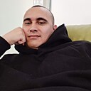 Алексей, 33 года