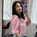 Аня, 35 лет