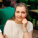 Елена, 38 лет