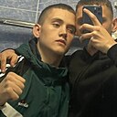 Kirill, 19 лет