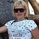 Юлия, 39 лет