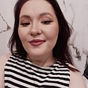 Аделина, 27 лет