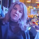Наталья, 50 лет