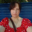 Натали, 44 года
