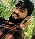 Shamil, 29 лет