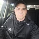 Max, 36 лет