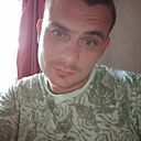 Kostya, 32 года