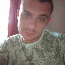 Фотография мужчины Kostya, 32 года из г. Киев
