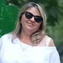Светлана, 42 года