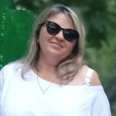 Фотография девушки Светлана, 42 года из г. Озеры