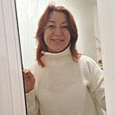 Наталья, 55 лет