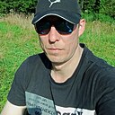 Александр, 39 лет