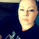 Татьяна, 43 года