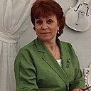 Ирина, 56 лет