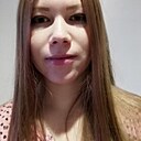 Марина, 33 года
