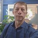 Алексей, 45 лет