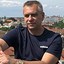 Сергей, 45 лет