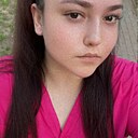 Виолетта, 32 года