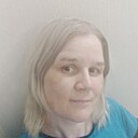 Прелесть, 44 года