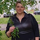 Марина, 41 год