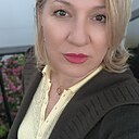 Elena, 55 лет