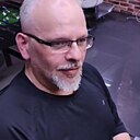 Дмитрий, 54 года