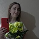 Евгения, 38 лет