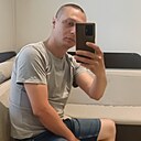 Марко, 34 года