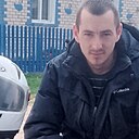 Олег, 25 лет