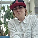 Инна, 33 года