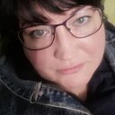 Ирина, 43 года
