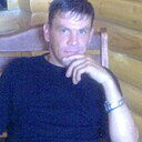 Владимир, 50 лет
