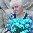 Ирина, 59 лет